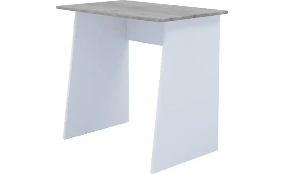 Bild 3 von Schreibtisch