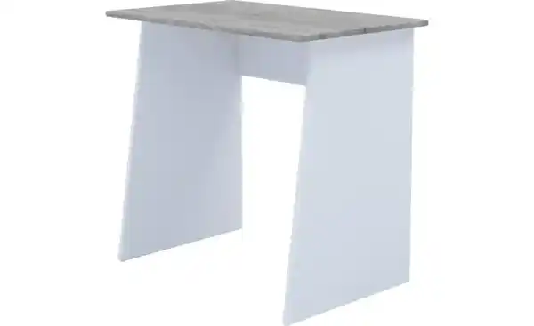 Bild 3 von Schreibtisch