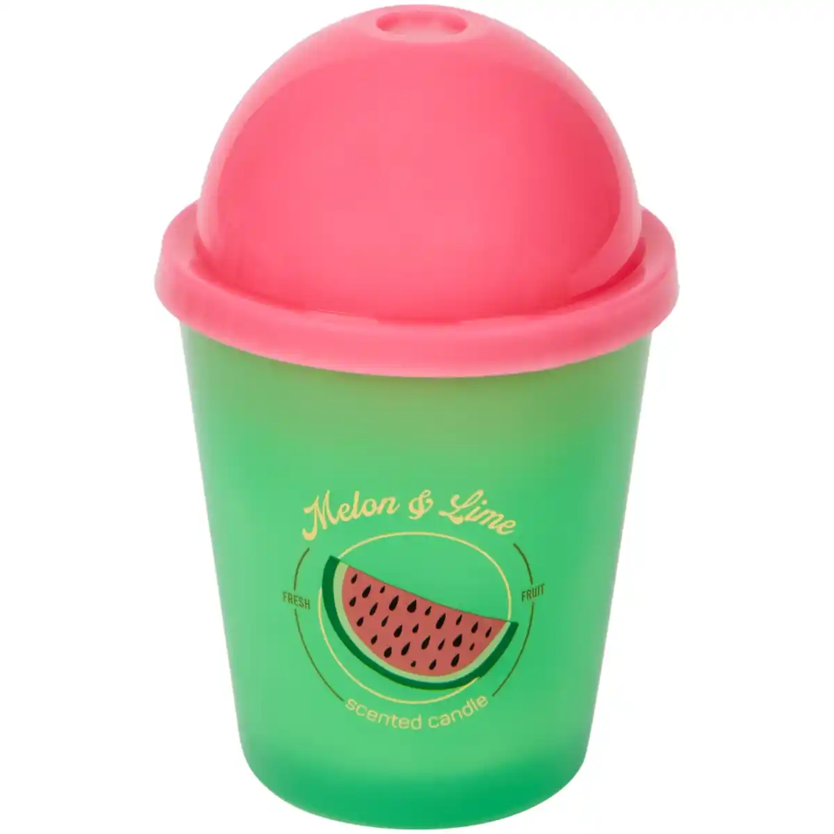 Bild 1 von Duftkerze