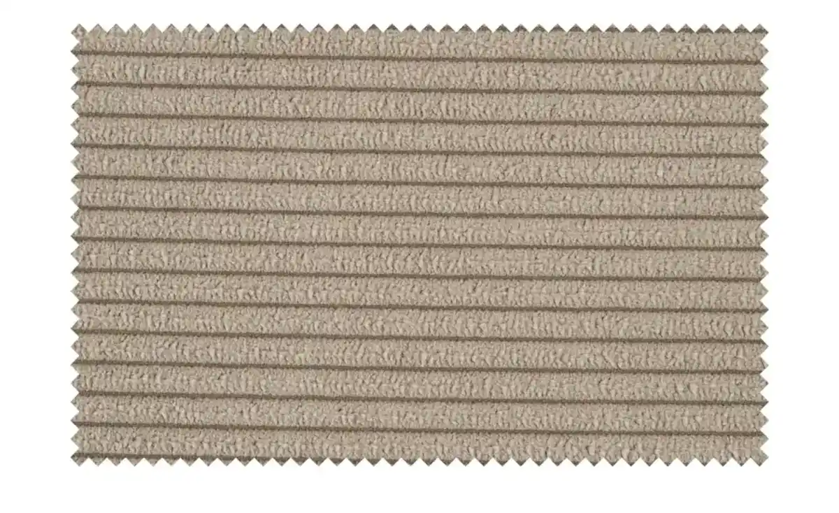 Bild 4 von Ecksofa mit Schlaffunktion Capri