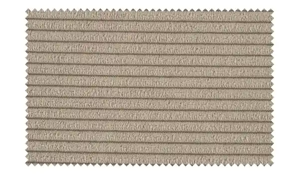 Bild 4 von Ecksofa mit Schlaffunktion Capri