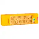 Bild 1 von Leibniz Butterkeks 200g