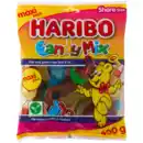 Bild 1 von Haribo Candy Mix