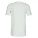 Bild 2 von MASSONE LIGHT T-SHIRT MEN Herren - Funktionsshirt