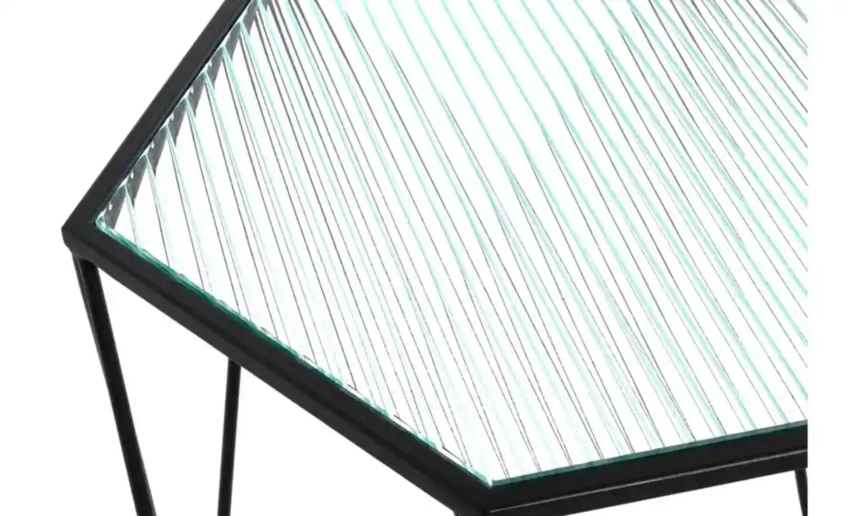 Bild 2 von Beistelltisch