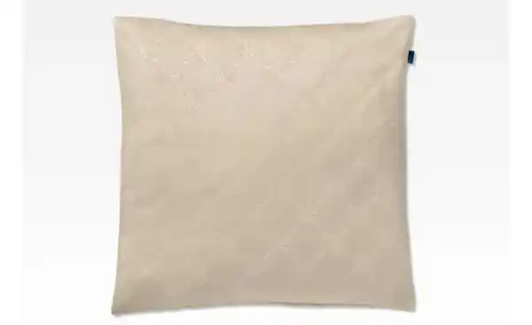 Bild 2 von JOOP! Kissenhülle Emboss