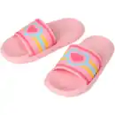 Bild 3 von Pantoletten