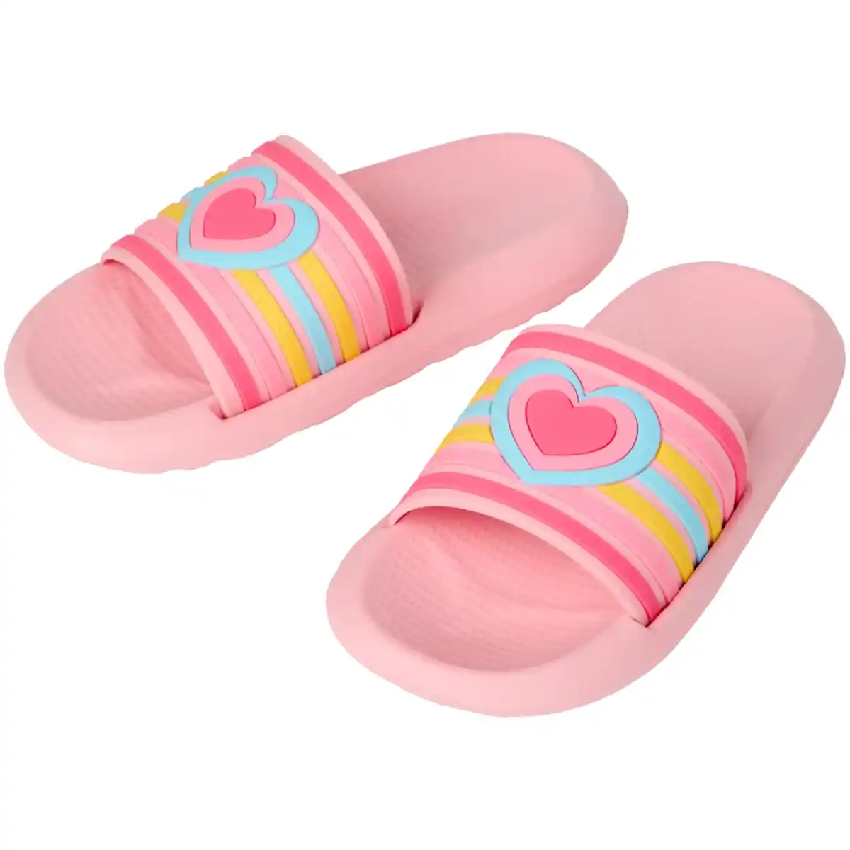 Bild 3 von Pantoletten