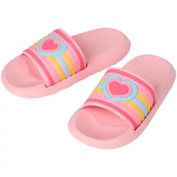 Bild 3 von Pantoletten