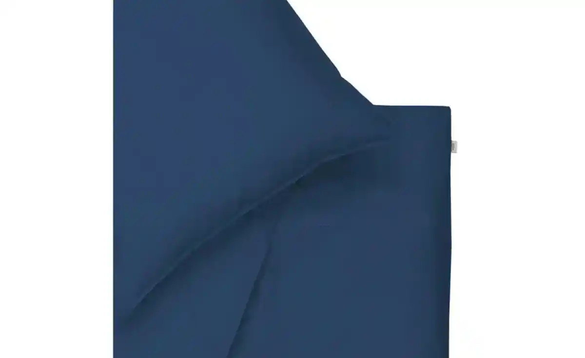 Bild 2 von SCHÖNER WOHNEN Kollektion Satin Bettwäsche Pure