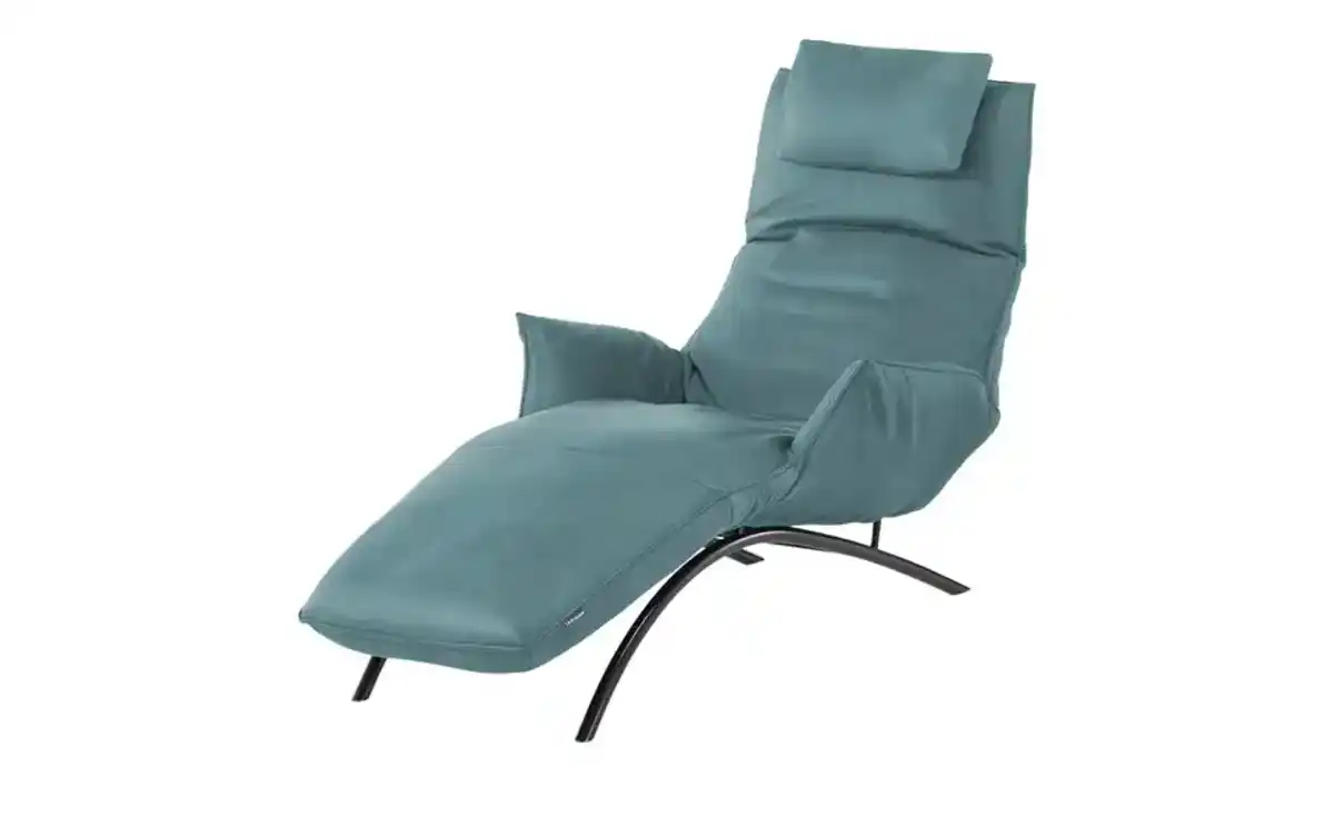 Bild 3 von KOINOR Liege Joleen