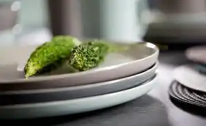 Ritzenhoff & Breker Tafelservice, 8-teilig Jasper