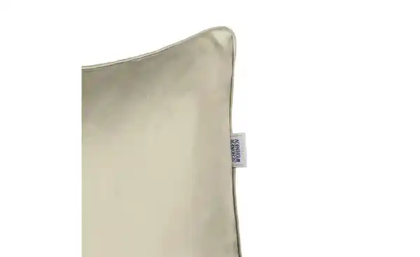 Bild 4 von SCHÖNER WOHNEN Kollektion Kopfkissenbezug, 2er-Set