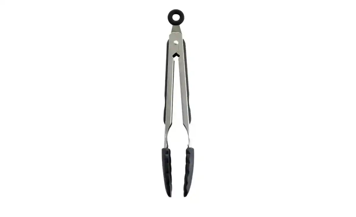 Bild 2 von Hensslers American BBQ Set