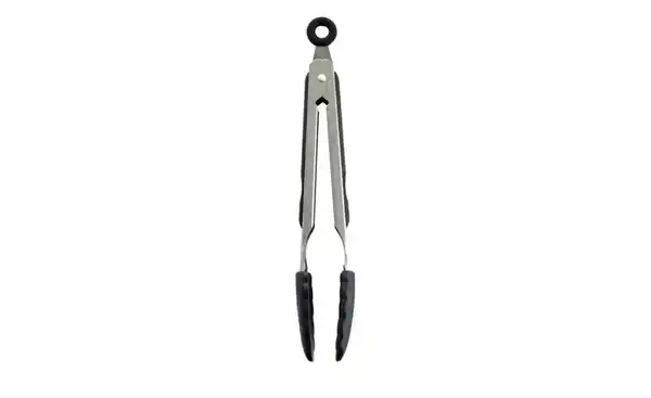 Bild 2 von Hensslers American BBQ Set