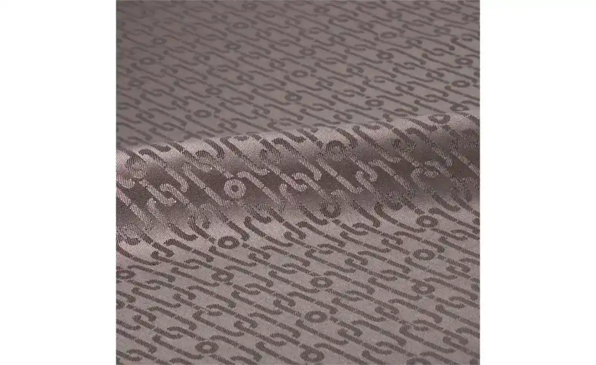 Bild 1 von JOOP! Tischdecke Chains Allover