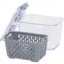 Bild 2 von Kühlschrankorganizer