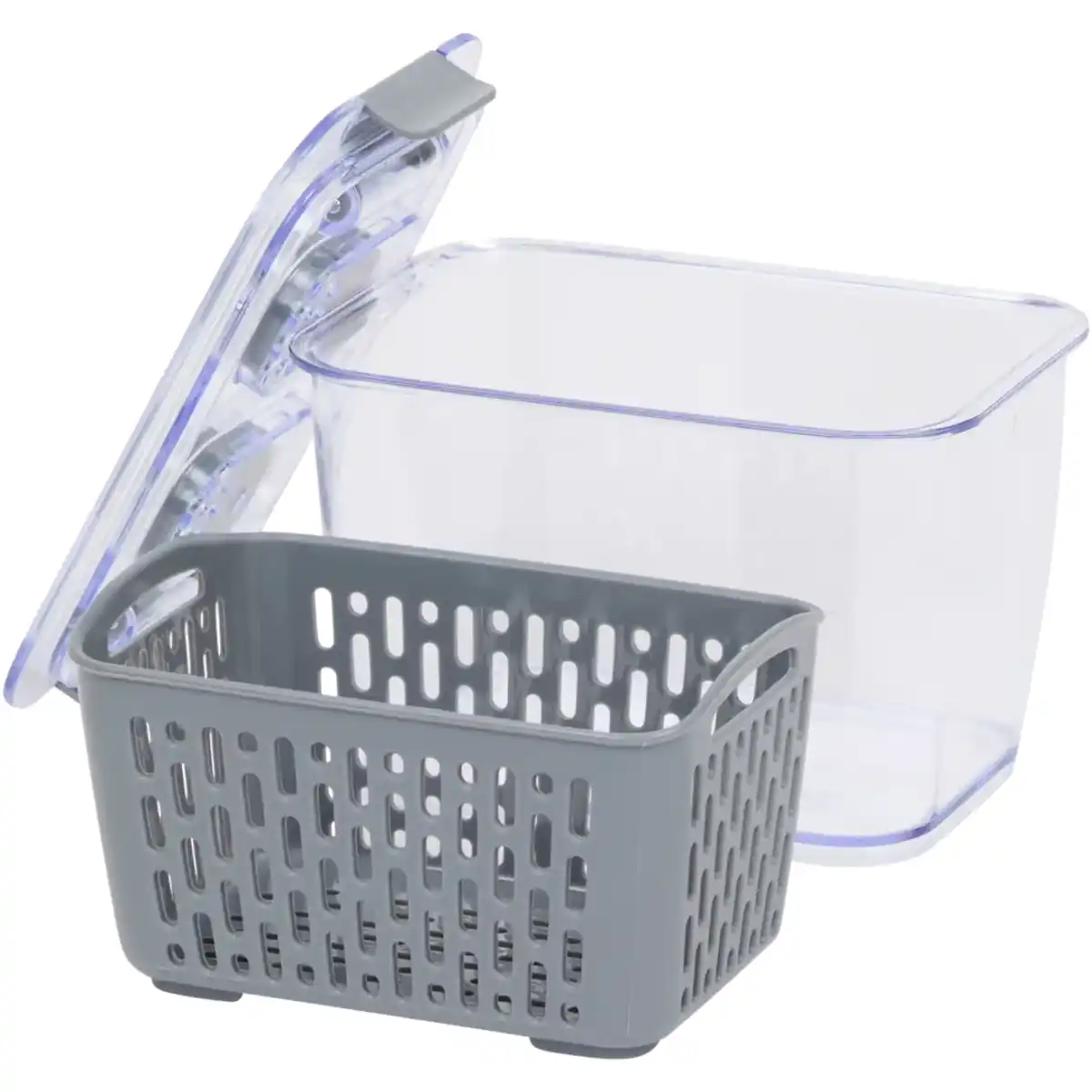 Bild 2 von Kühlschrankorganizer