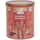 Bild 2 von Golden Rolls