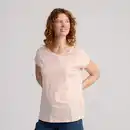 Bild 4 von LESJA LEISURE T-SHIRT Damen - T-Shirt