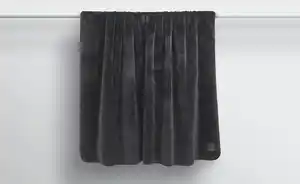 levelone Kissen Berlin