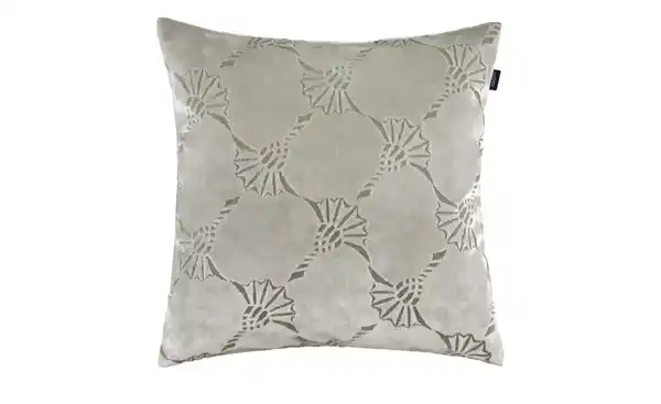 Bild 3 von JOOP! Kissen J-Shutter