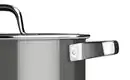 Bild 2 von WMF Schmortopf Fusiontec Pro
