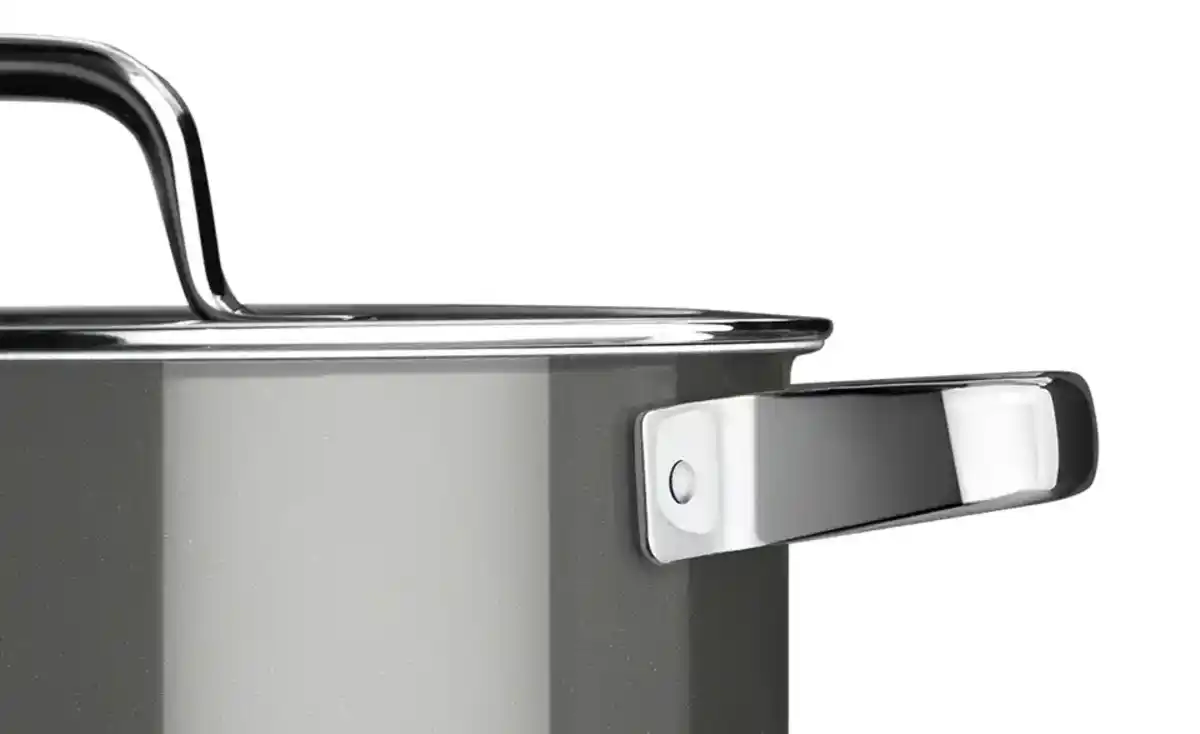 Bild 2 von WMF Schmortopf Fusiontec Pro