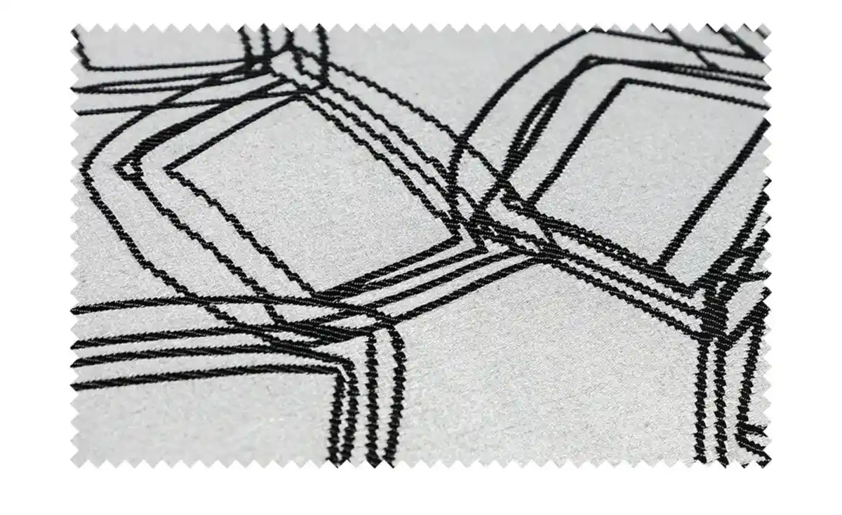 Bild 2 von SCHÖNER WOHNEN Kissen Turn