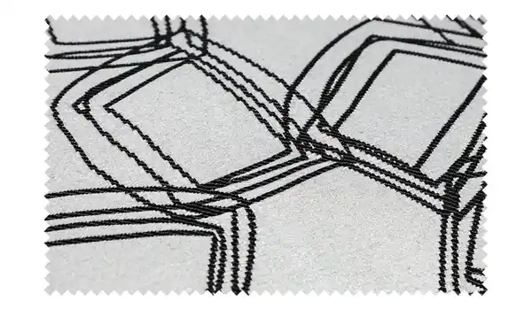 Bild 2 von SCHÖNER WOHNEN Kissen Turn