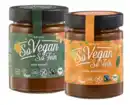 Bild 1 von Veganer Nuss-Nougat-Aufstrich