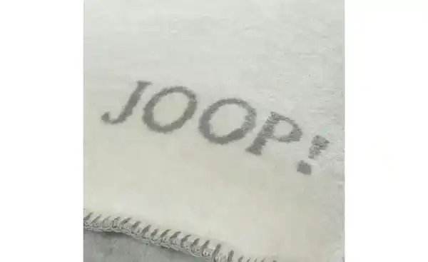 Bild 4 von JOOP! Kissen Uni Doubleface