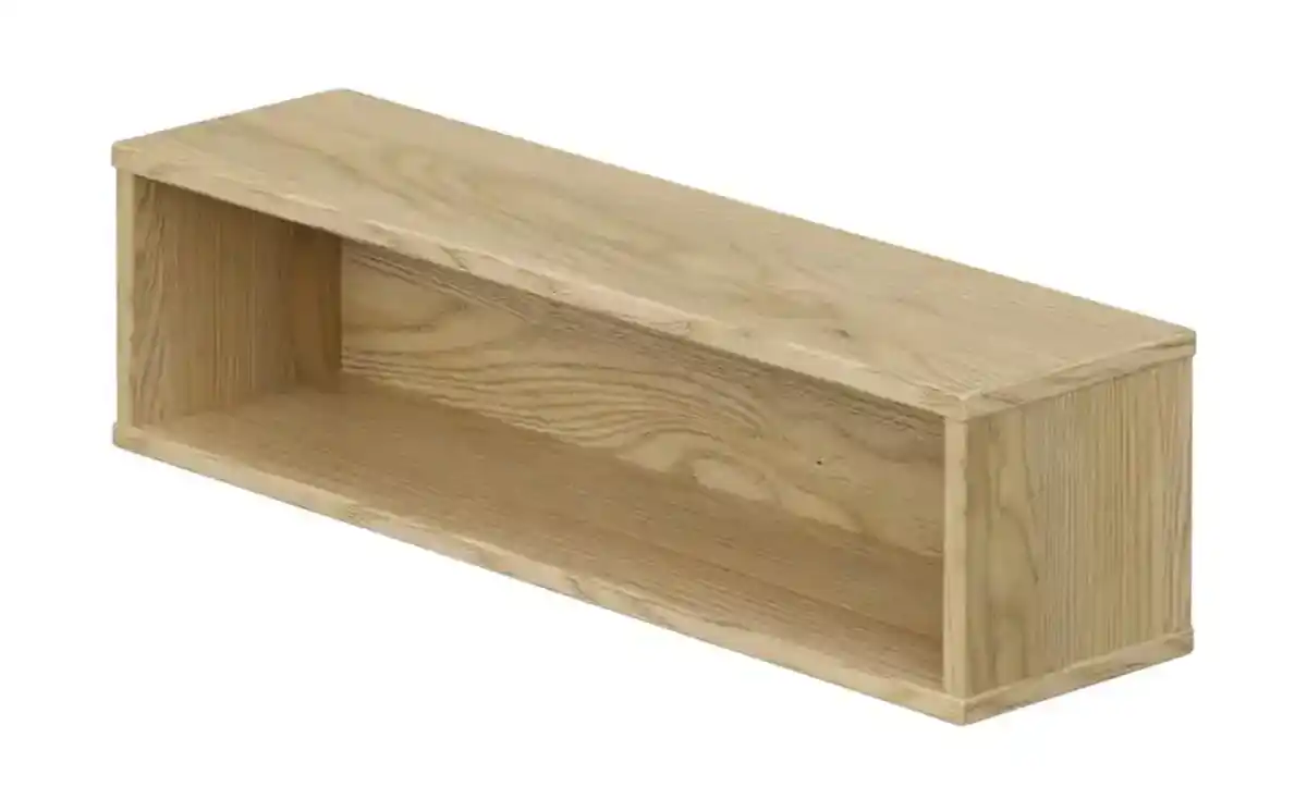 Bild 2 von PAIDI Wandbox Lieven