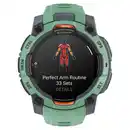 Bild 4 von INSTINCT 3 – 45 MM AMOLED - Smartwatch