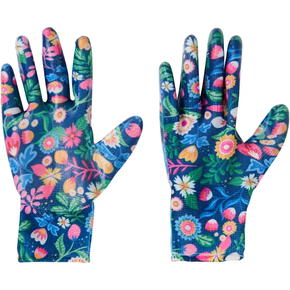 Bild 3 von Garden Touch Gartenhandschuhe