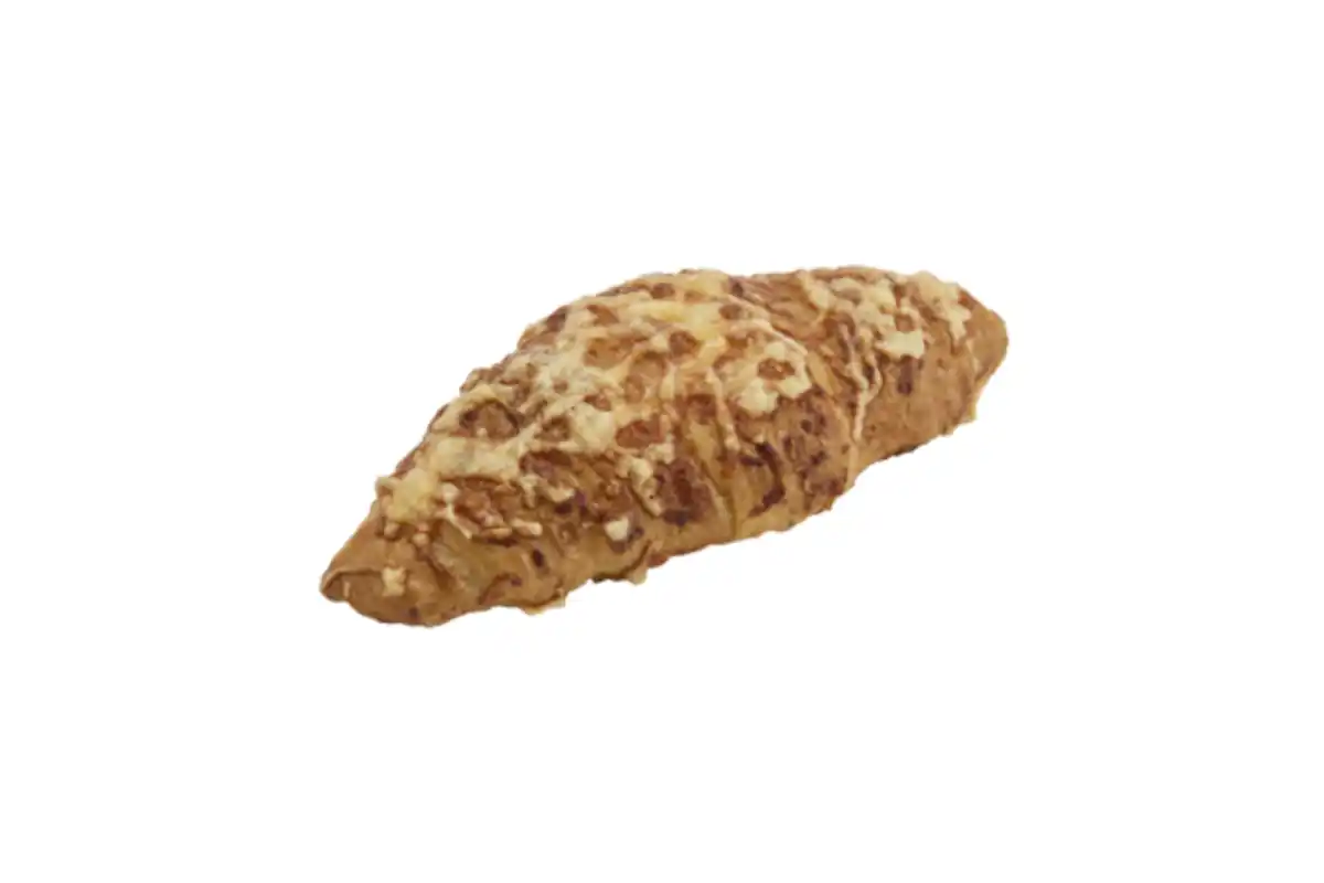 Bild 1 von Puten-Käse- Croissant