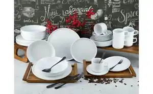 CreaTable Kombiservice Chef Collection