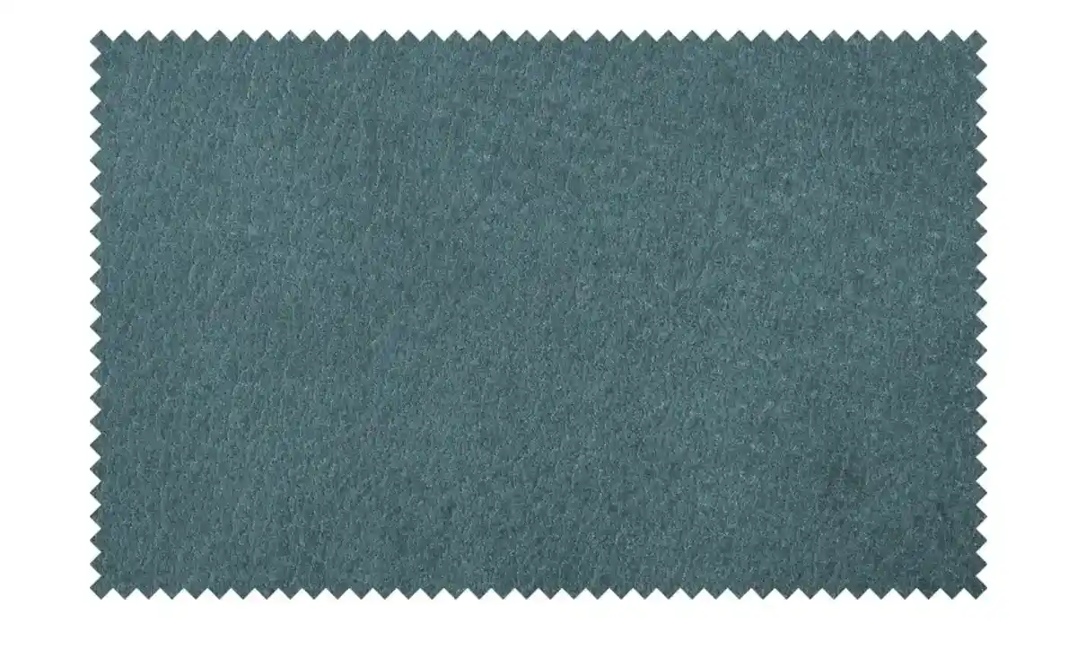 Bild 4 von KOINOR Liege Joleen