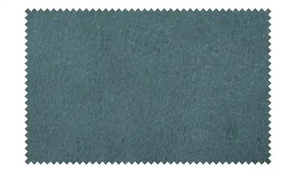 Bild 4 von KOINOR Liege Joleen