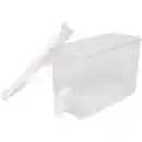 Bild 3 von Kühlschrank-Getränkespender