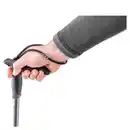 Bild 4 von WANDERFREUND MAKALU - Wanderstock