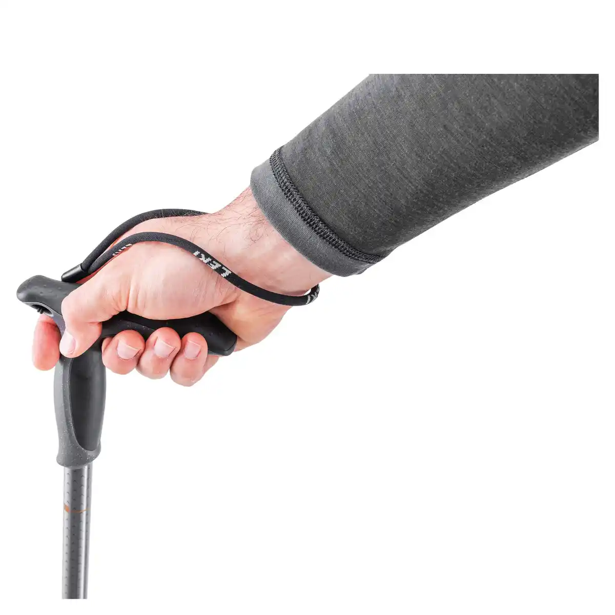 Bild 4 von WANDERFREUND MAKALU - Wanderstock