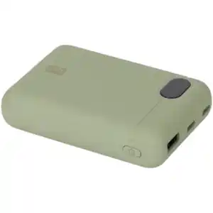 Cellularline Powerbank