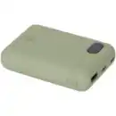 Bild 1 von Cellularline Powerbank