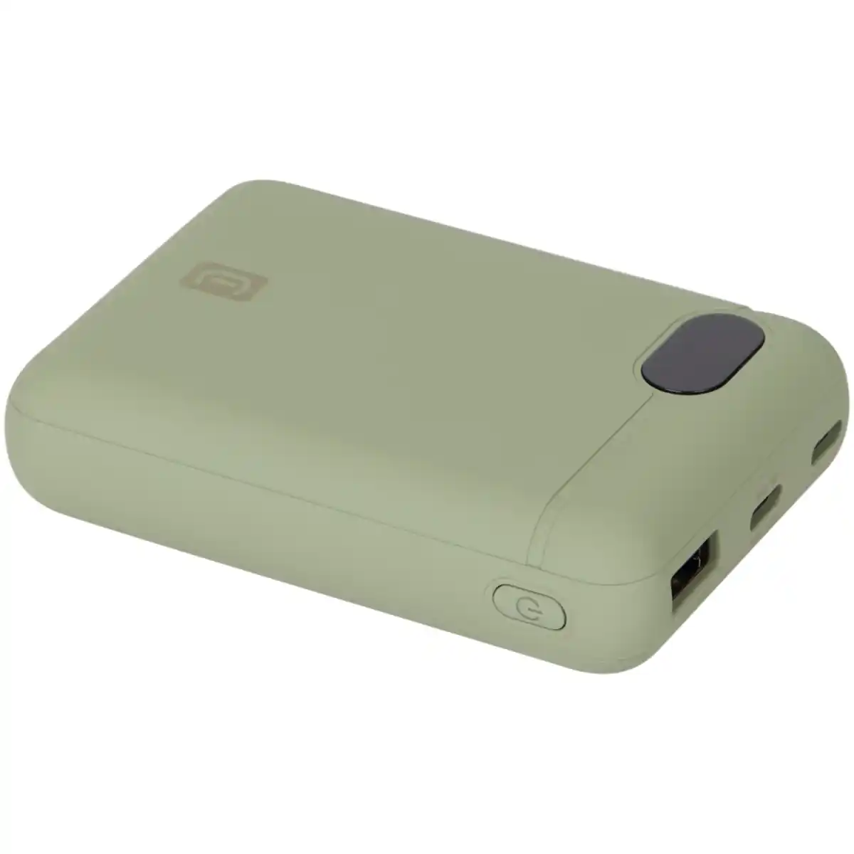 Bild 1 von Cellularline Powerbank