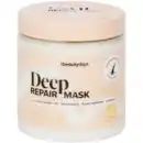 Bild 1 von The Beauty Dept. Haarmaske Deep Repair