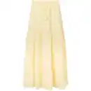 Bild 1 von Langer Rock