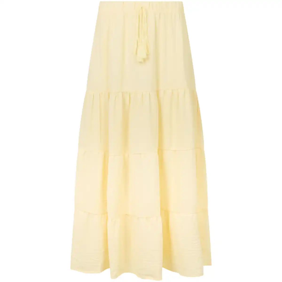 Bild 1 von Langer Rock