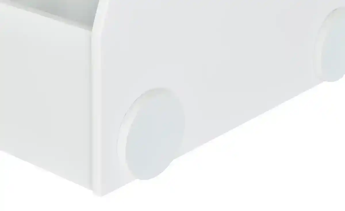 Bild 4 von Uups Bücherregal Aurelius