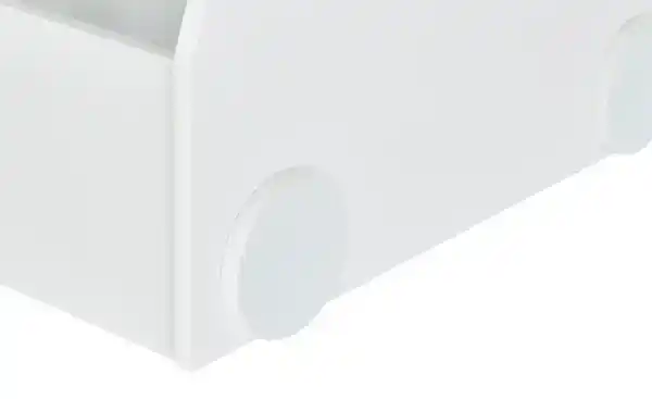 Bild 4 von Uups Bücherregal Aurelius